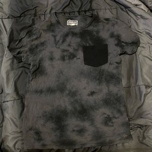 Modern Amusement Space T-Shirt